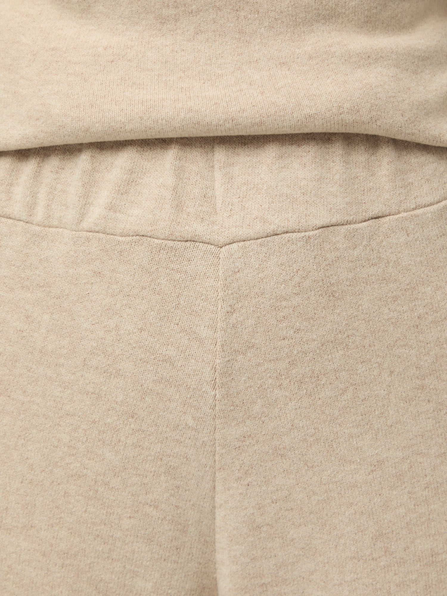 Gheppio Trouser