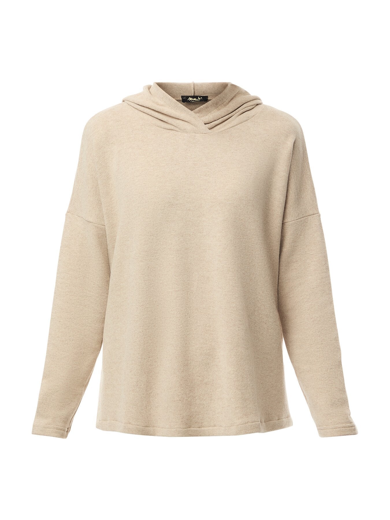 Cowl Neck Light