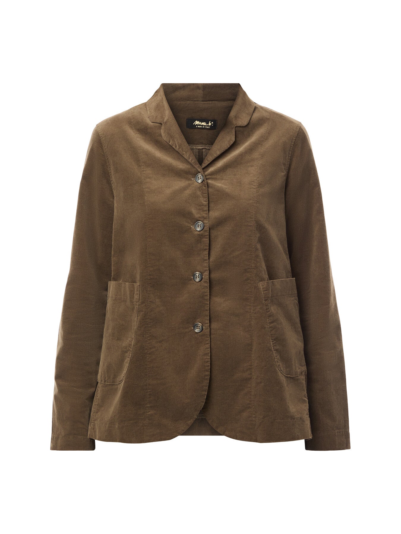 Cimone V Jacket