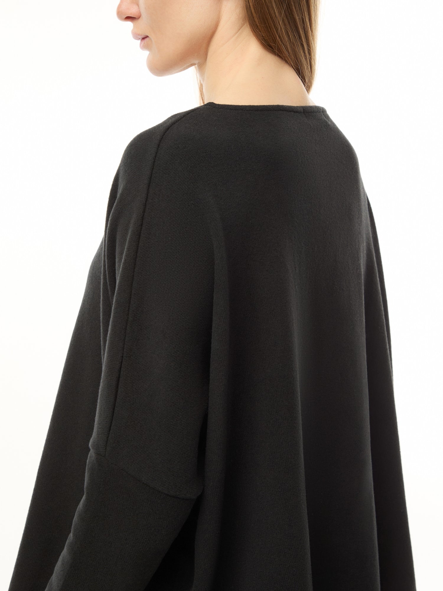 Martis Jumper