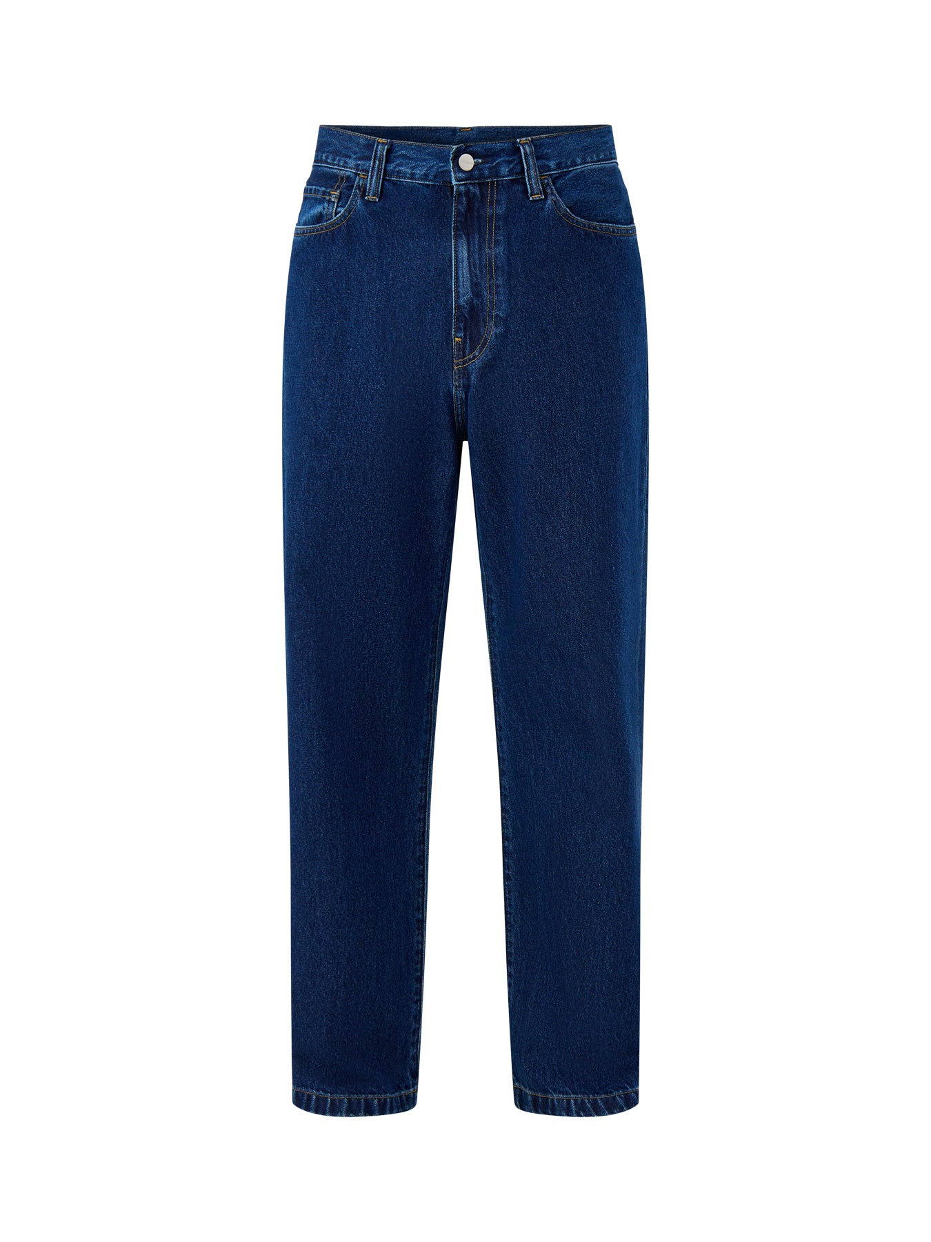 Landon Pant