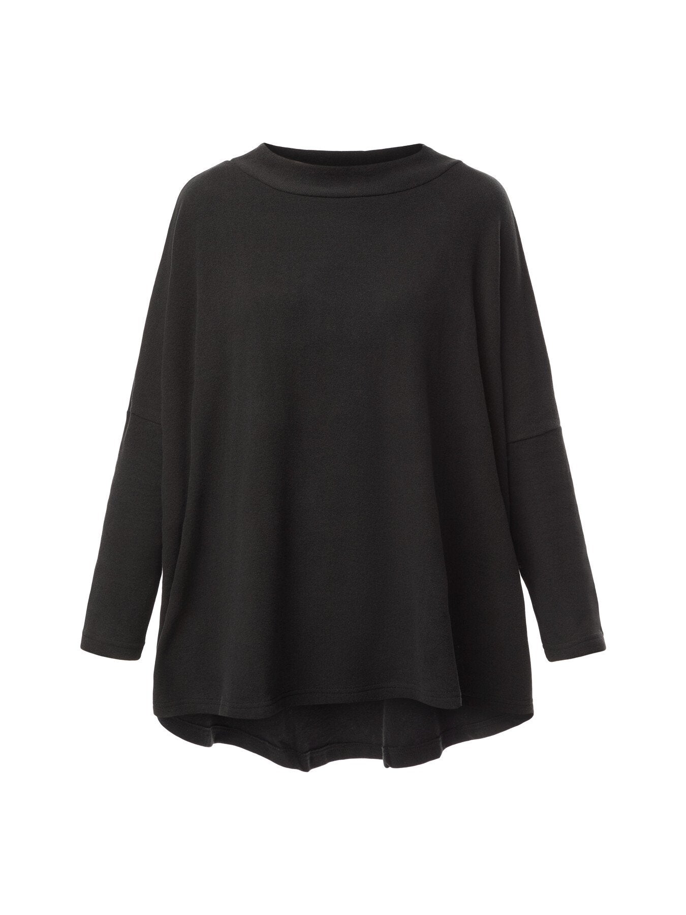Spino Jumper One Size