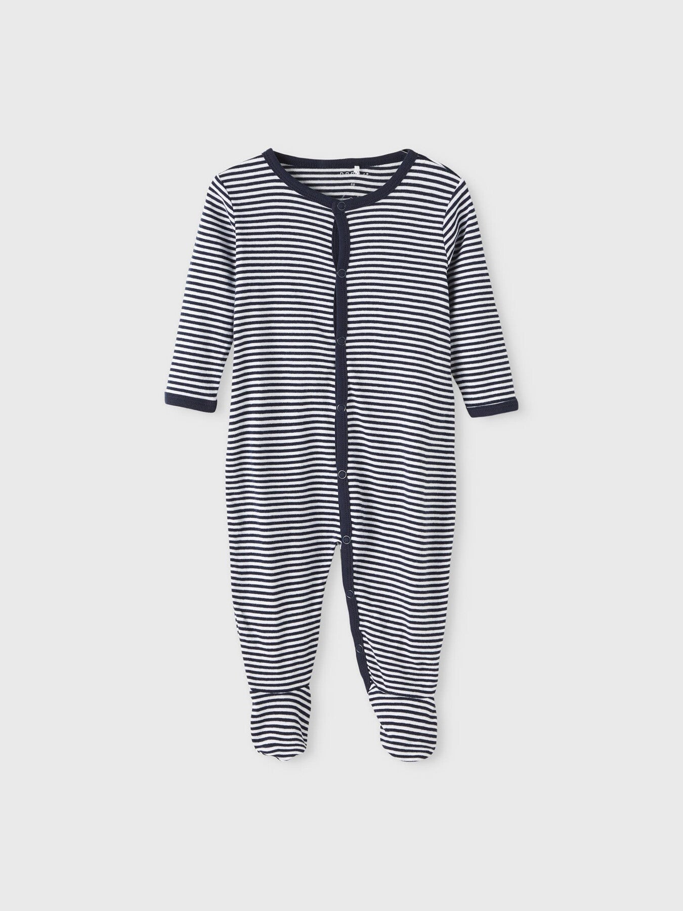 NBNNIGHTSUIT 2P W/F Y/D CORE NOOS