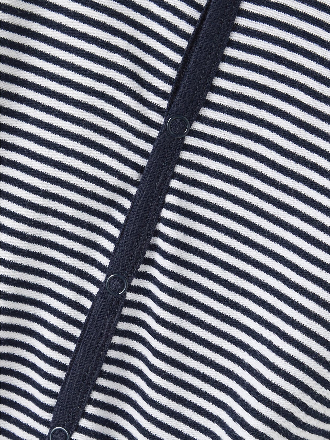 NBNNIGHTSUIT 2P W/F Y/D CORE NOOS