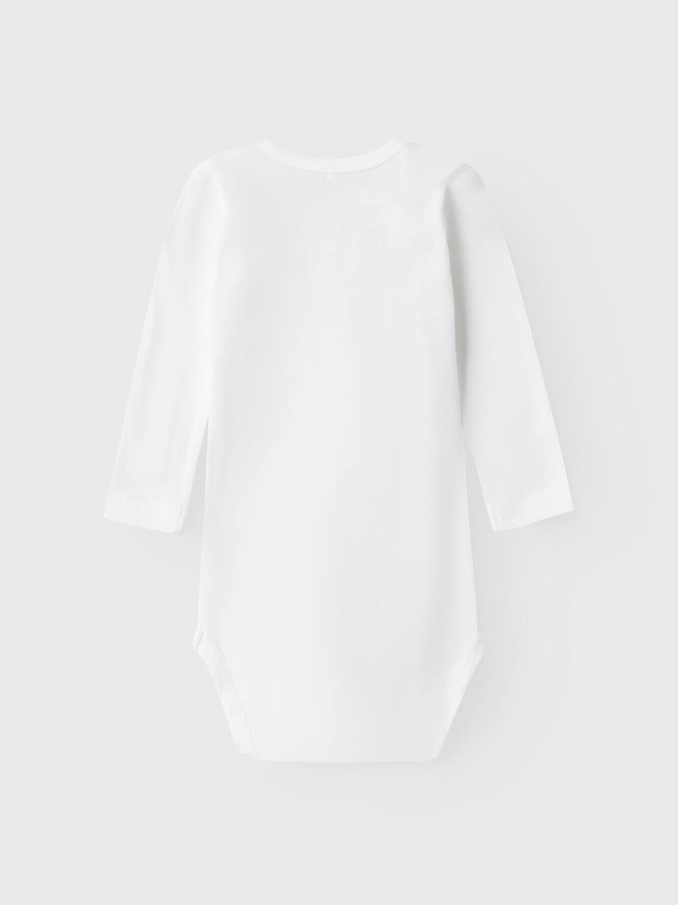 NBNBODY 2P LS FARM ANIMALS NOOS