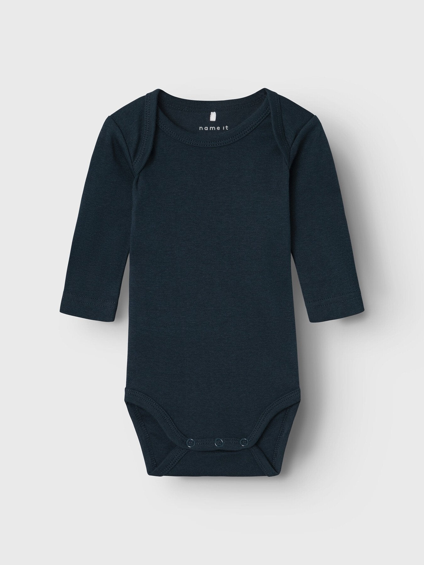 NBMBODY 2P LS FOOTBALL NOOS