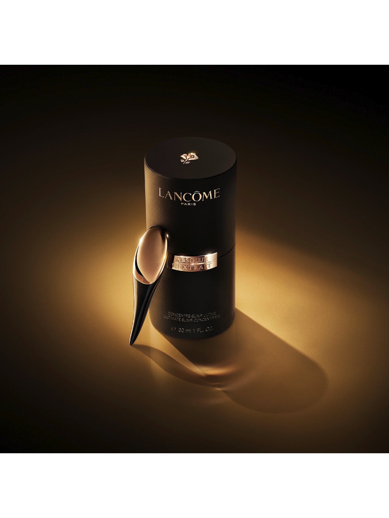 Absolue L Extrait Cream 50ml