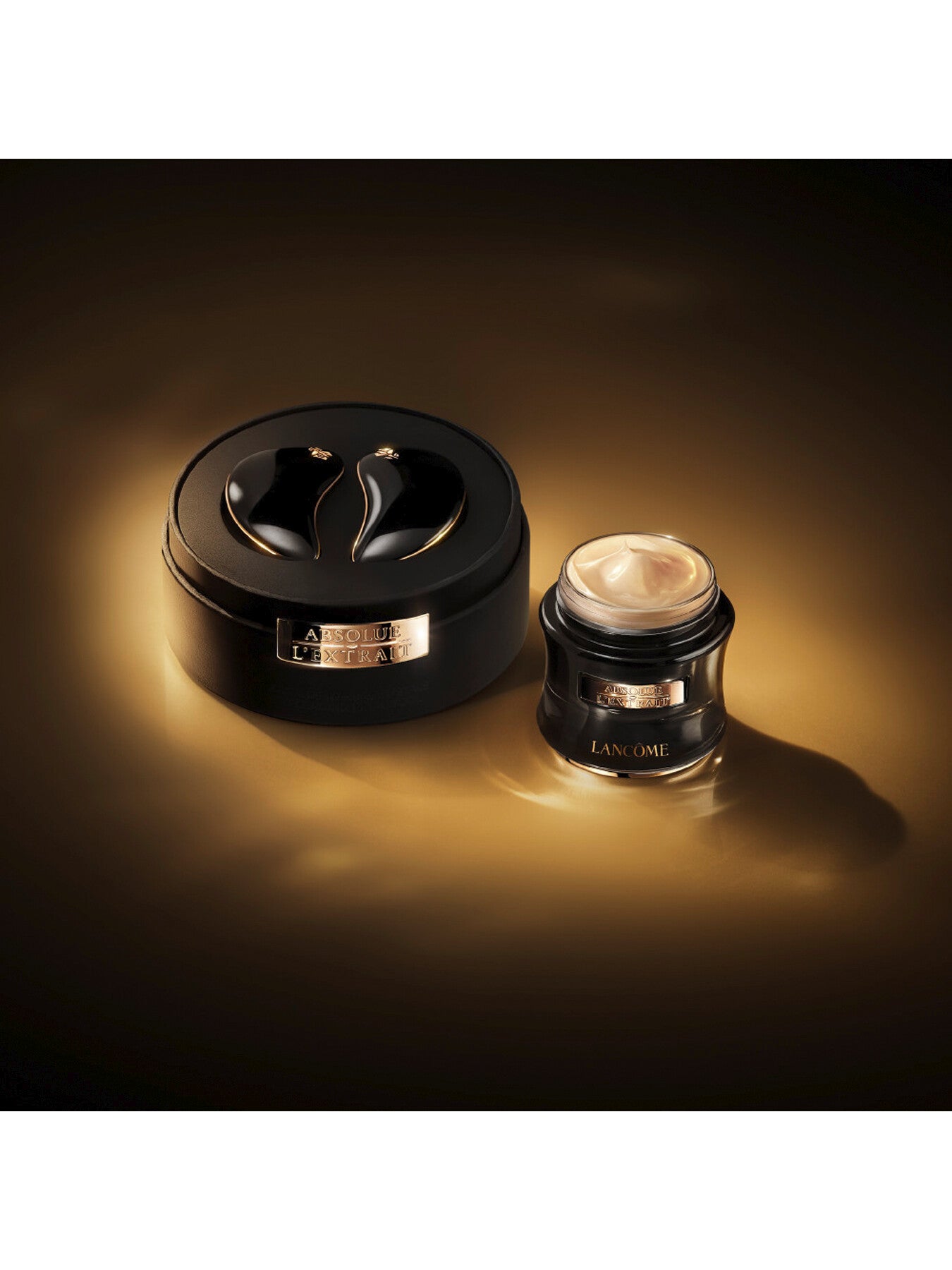 Absolue L Extrait Eye Cream 15ml