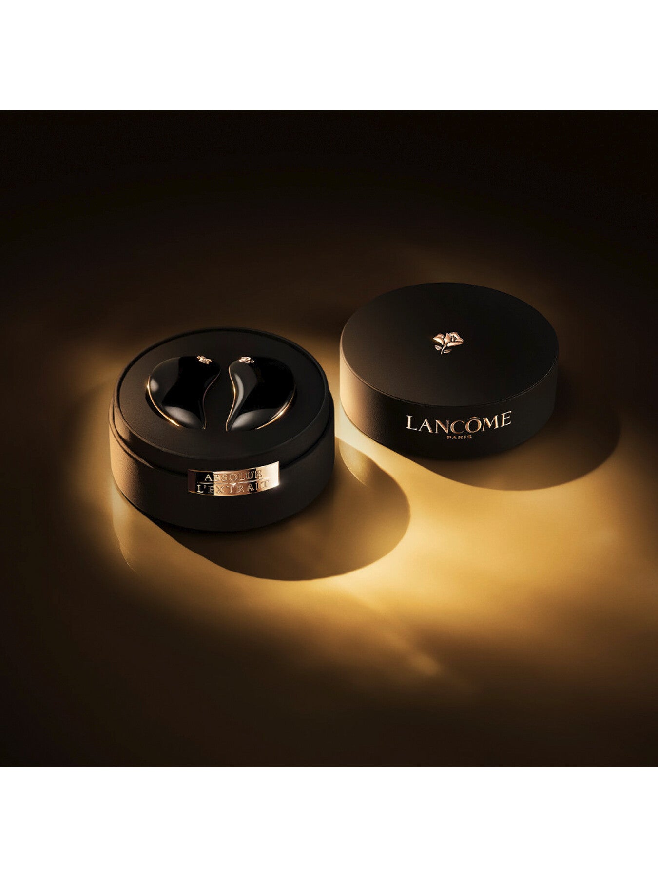 Absolue L Extrait Eye Cream 15ml