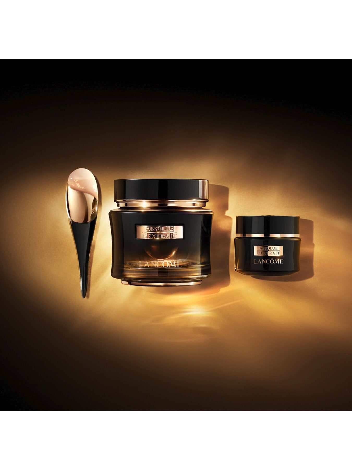Absolue L Extrait Eye Cream 15ml