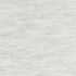 Light Grey Melange