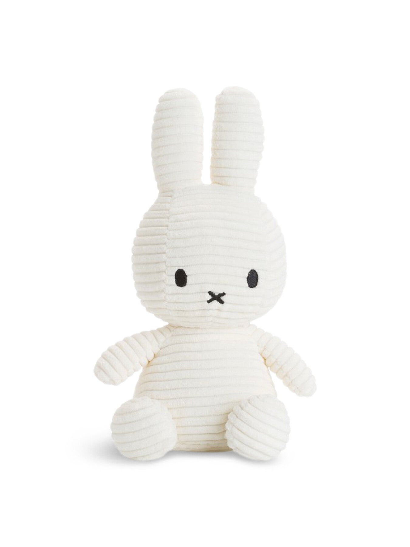 Miffy Corduroy 23cm