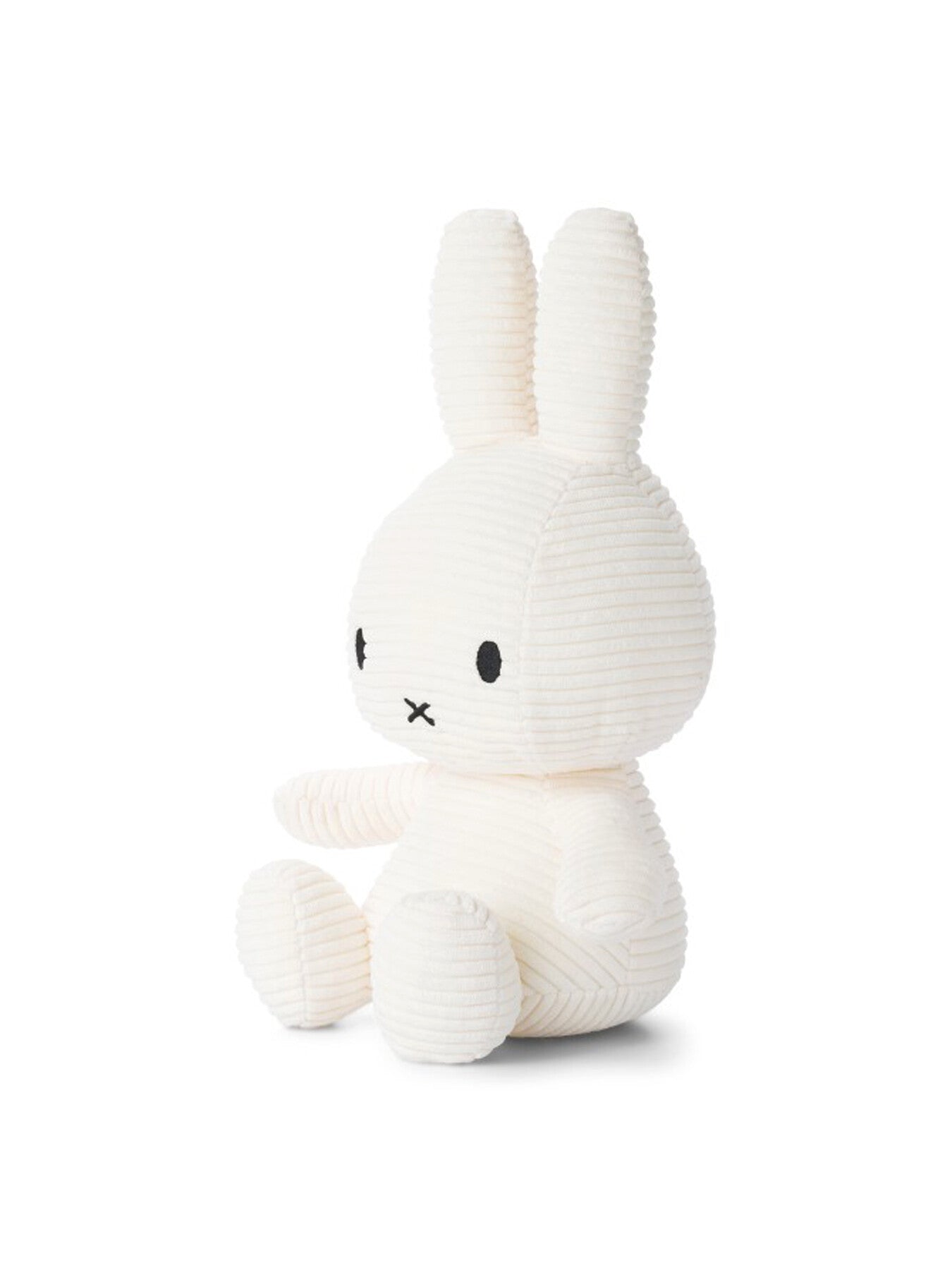 Miffy Corduroy 23cm