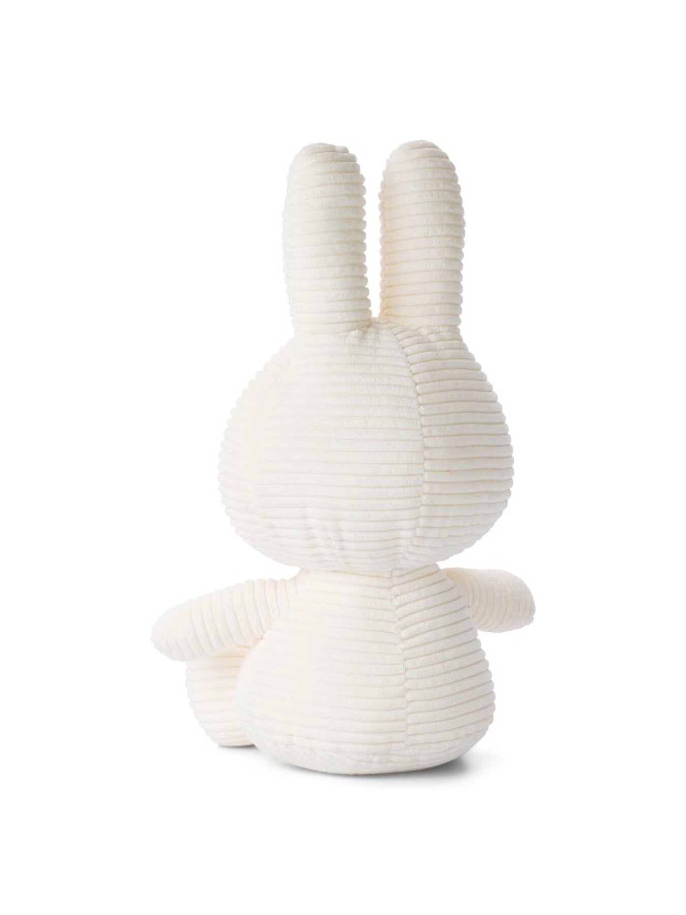 Miffy Corduroy 23cm