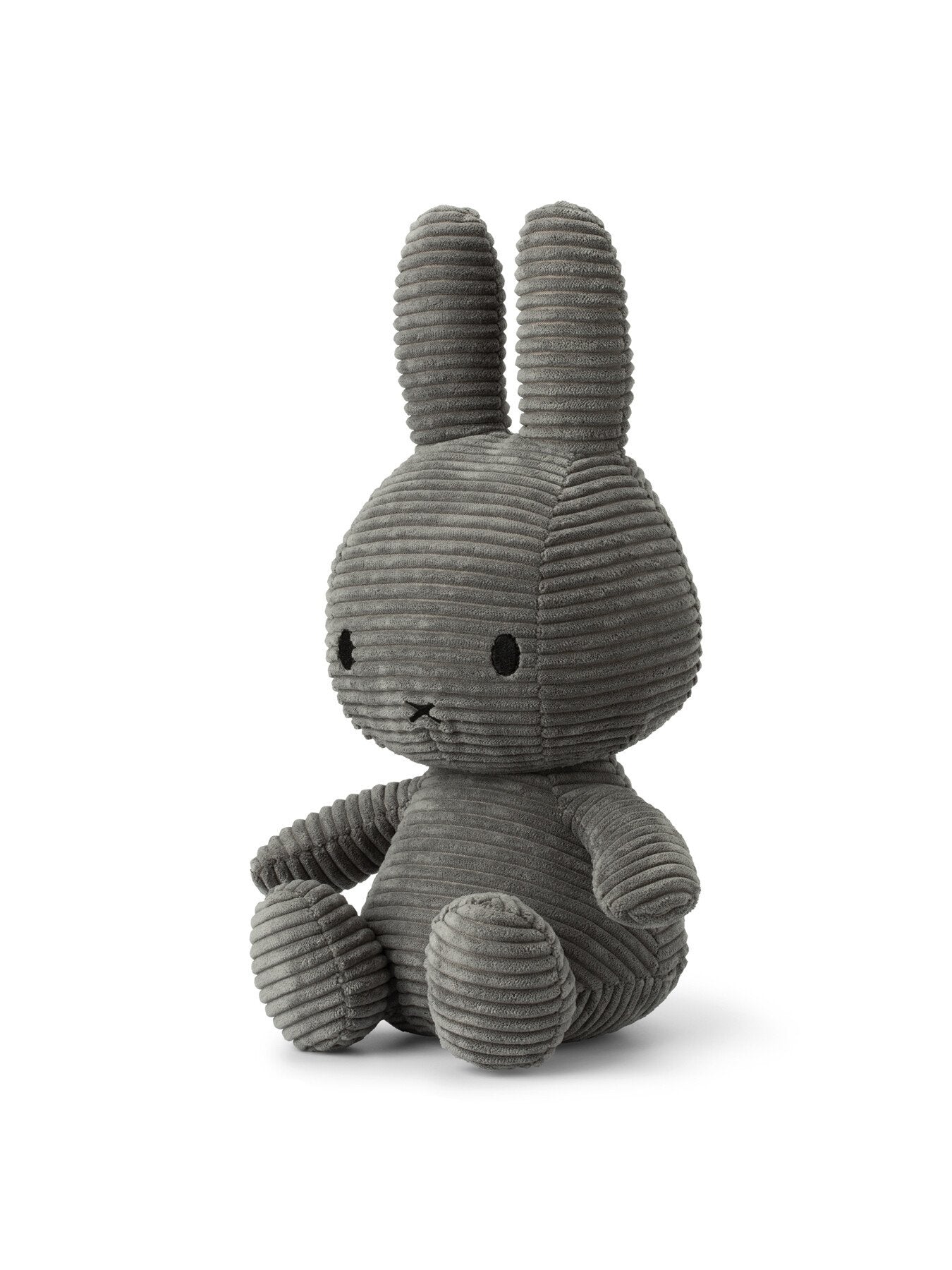 Miffy Corduroy 33cm
