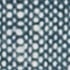 Flint Blue