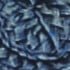 Slate