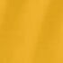 Golden Yellow