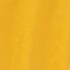 Golden Yellow