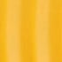 Golden Yellow