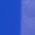 Cobalt Blue