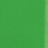 Grass Green