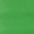 Grass Green