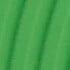 Grass Green