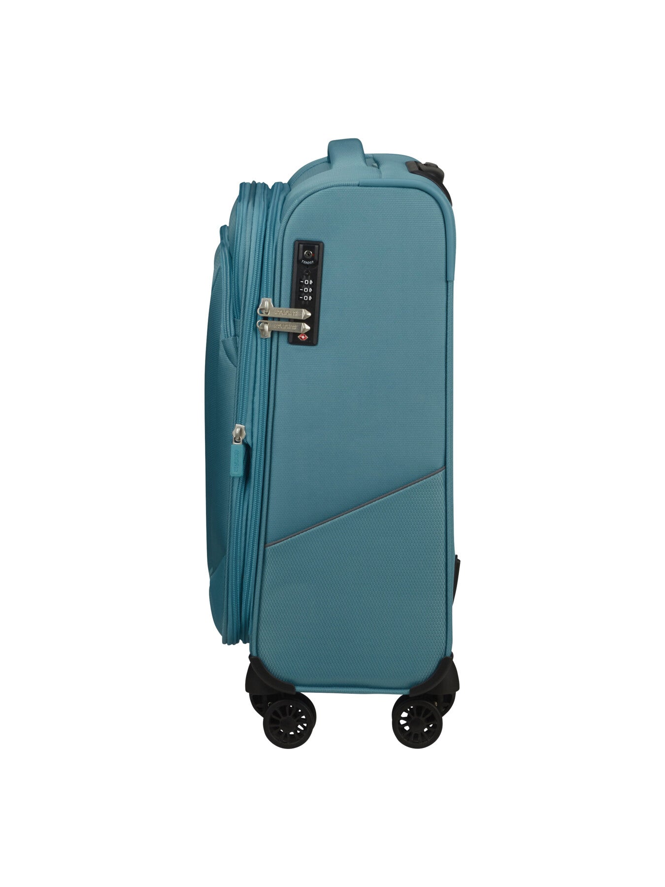 Summerride S Expandable Navy 55 cm