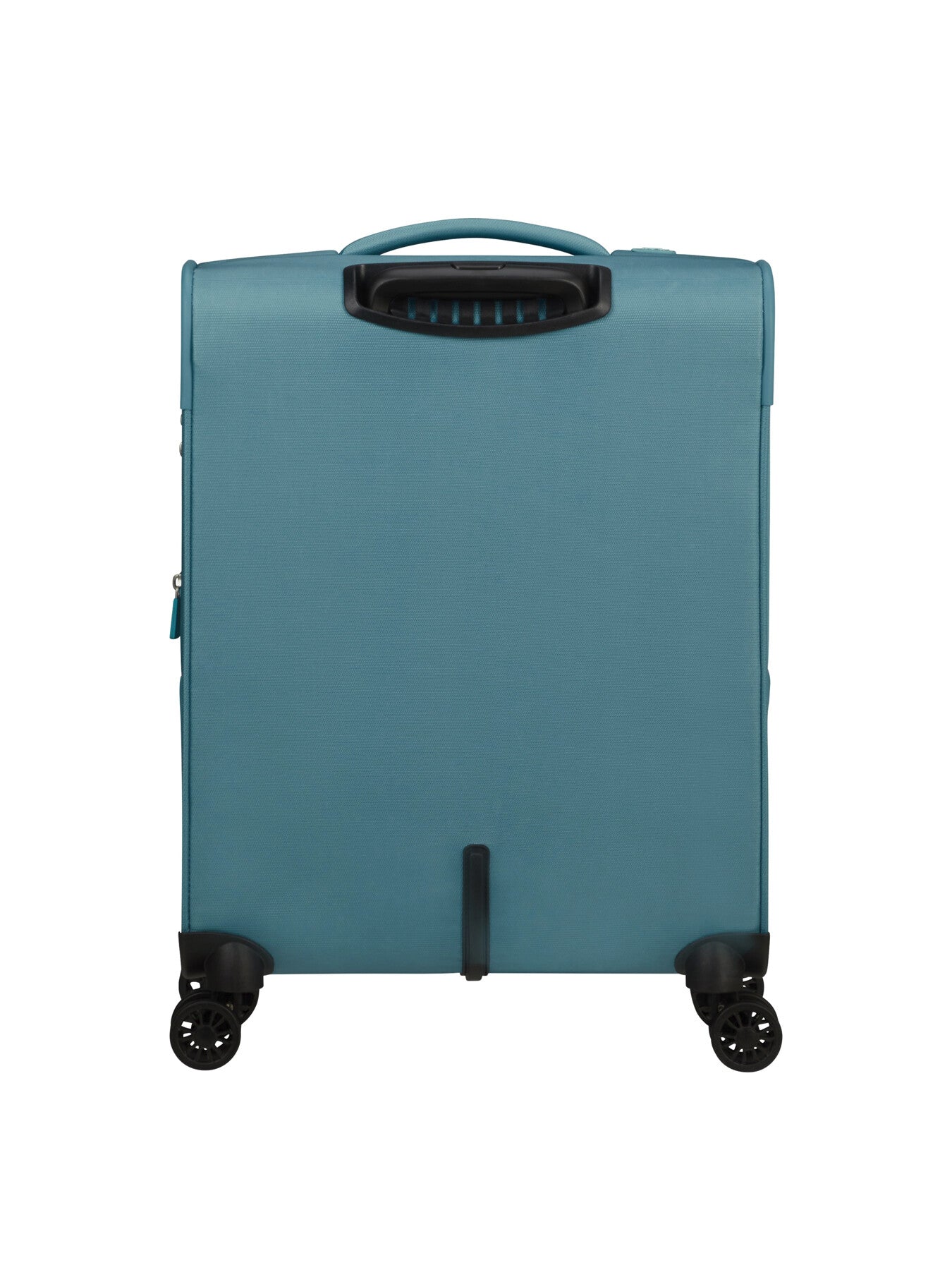 Summerride S Expandable Navy 55 cm