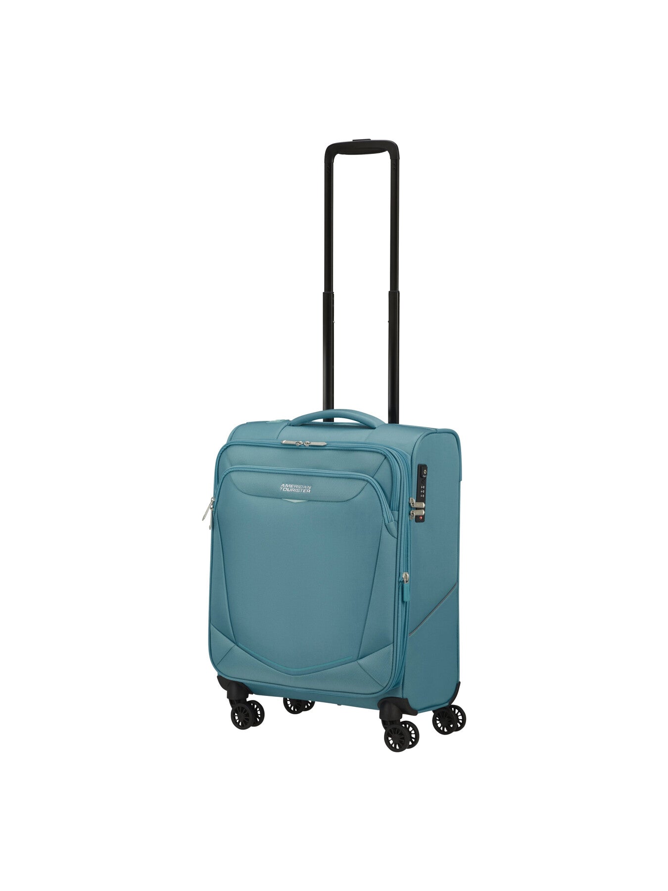 Summerride S Expandable Navy 55 cm
