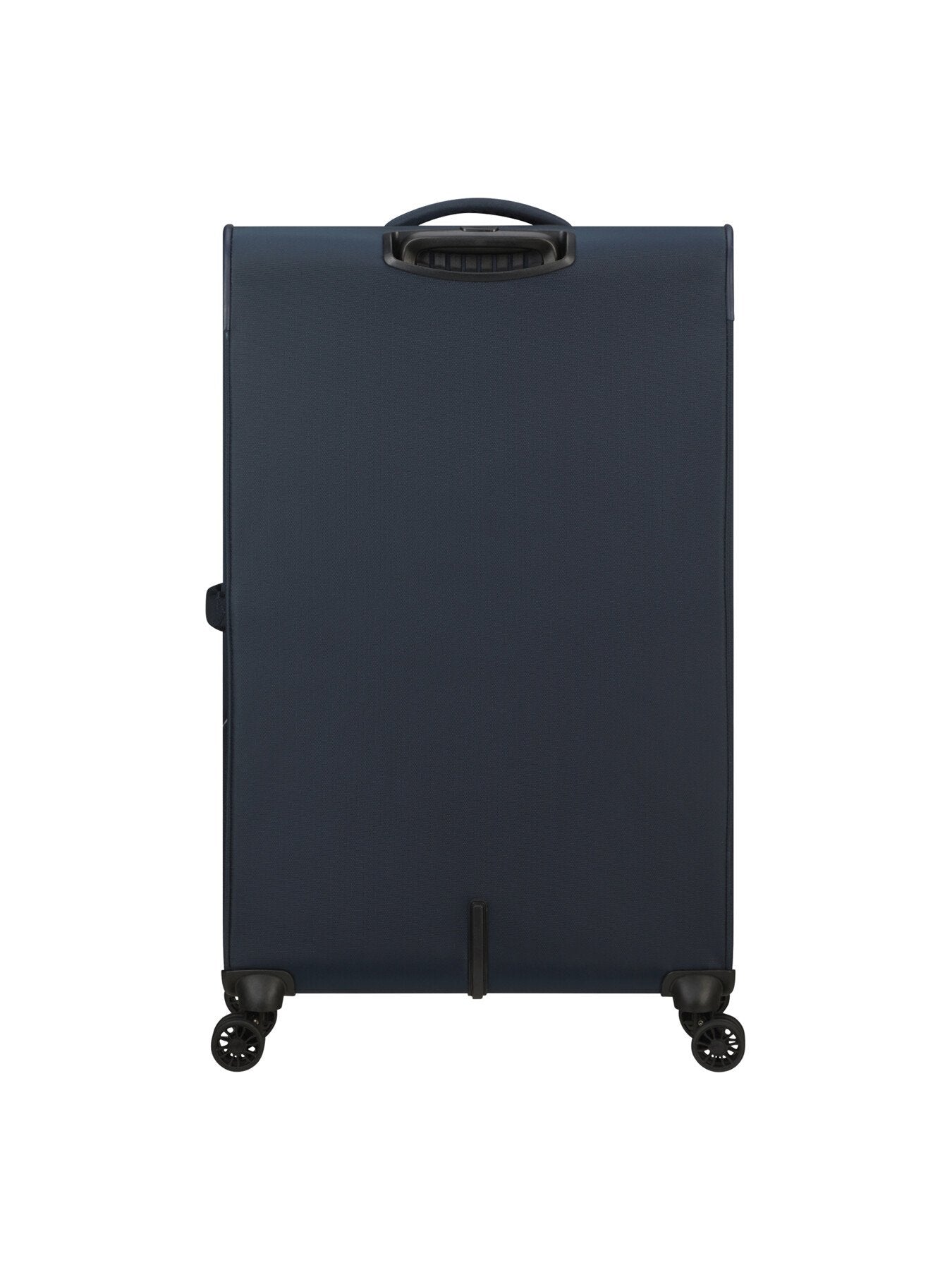 Summerride Suitcase L Exp Navy 80 cm