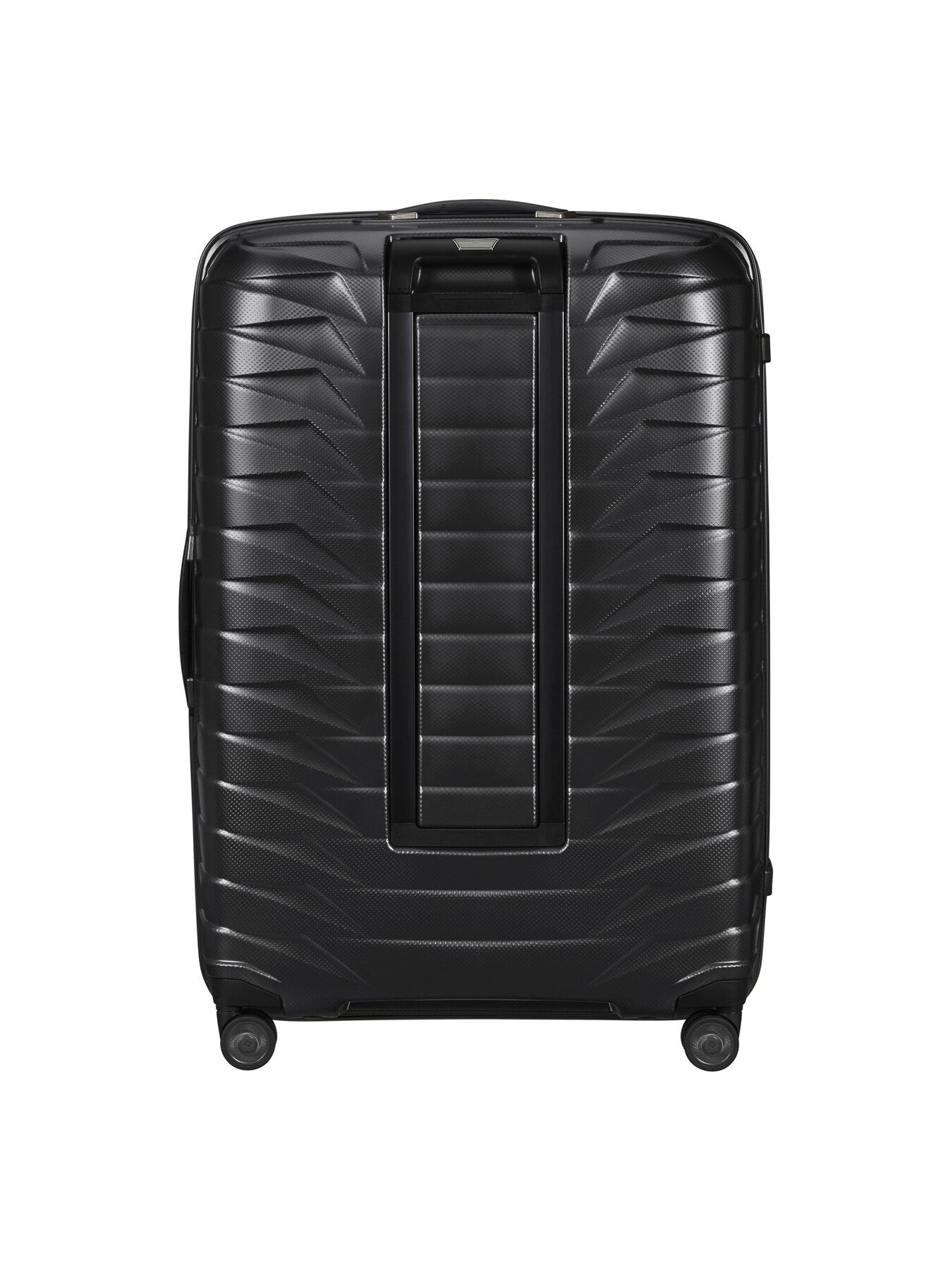 Proxis Spinner 4-Wheel Suitcase 81cm