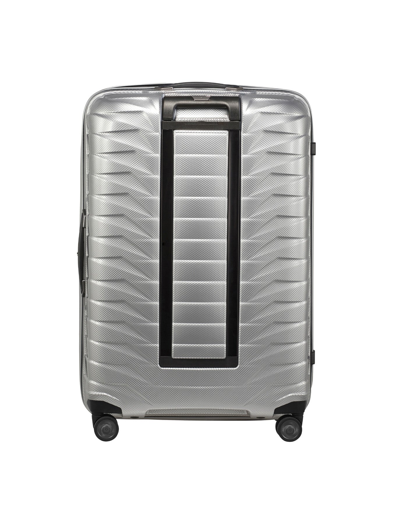 PROXIS SPINNER 75 SILVER