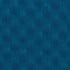 PETROL BLUE