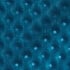 PETROL BLUE