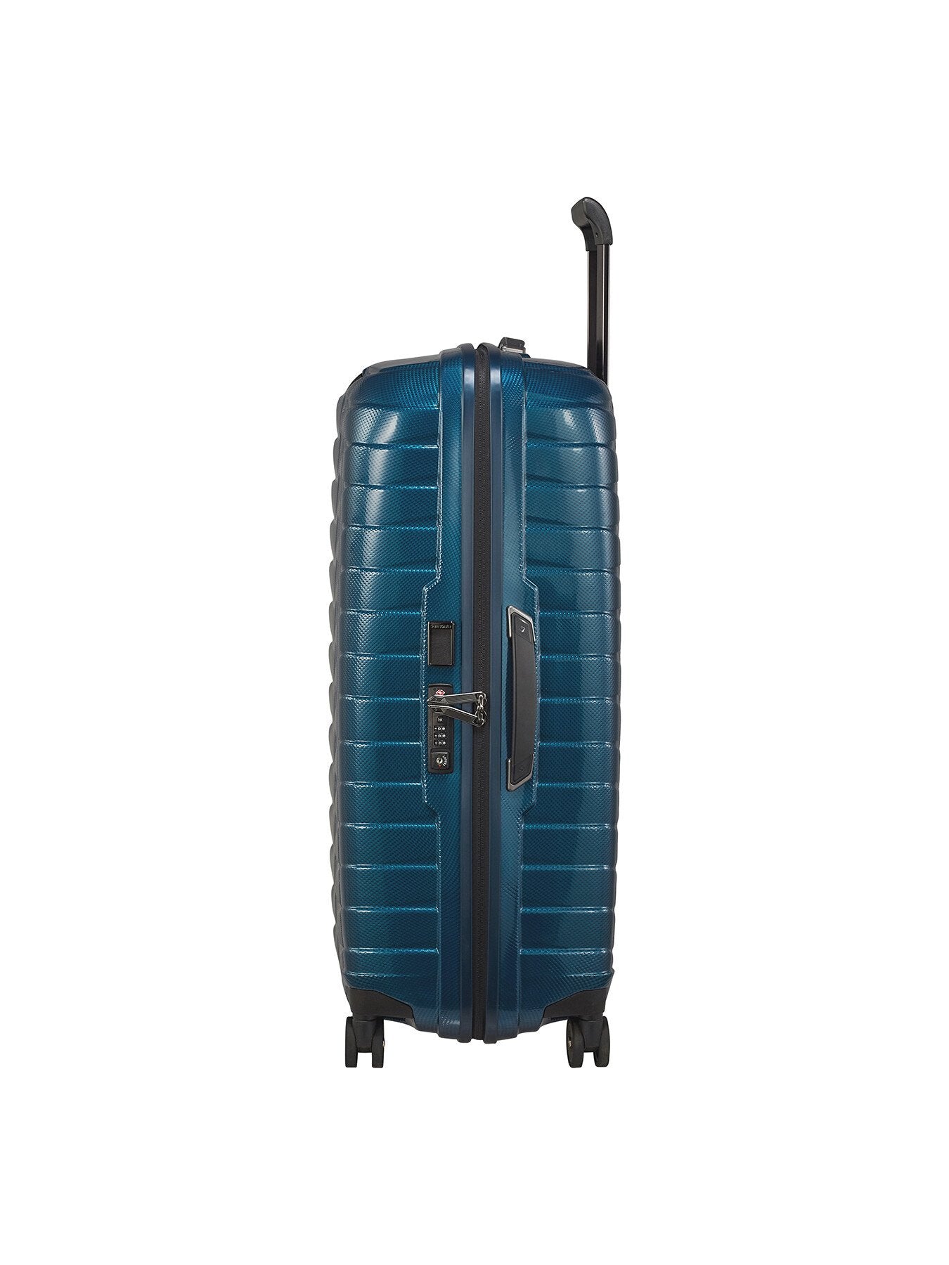 PROXIS SPINNER 75 PETROL BLUE