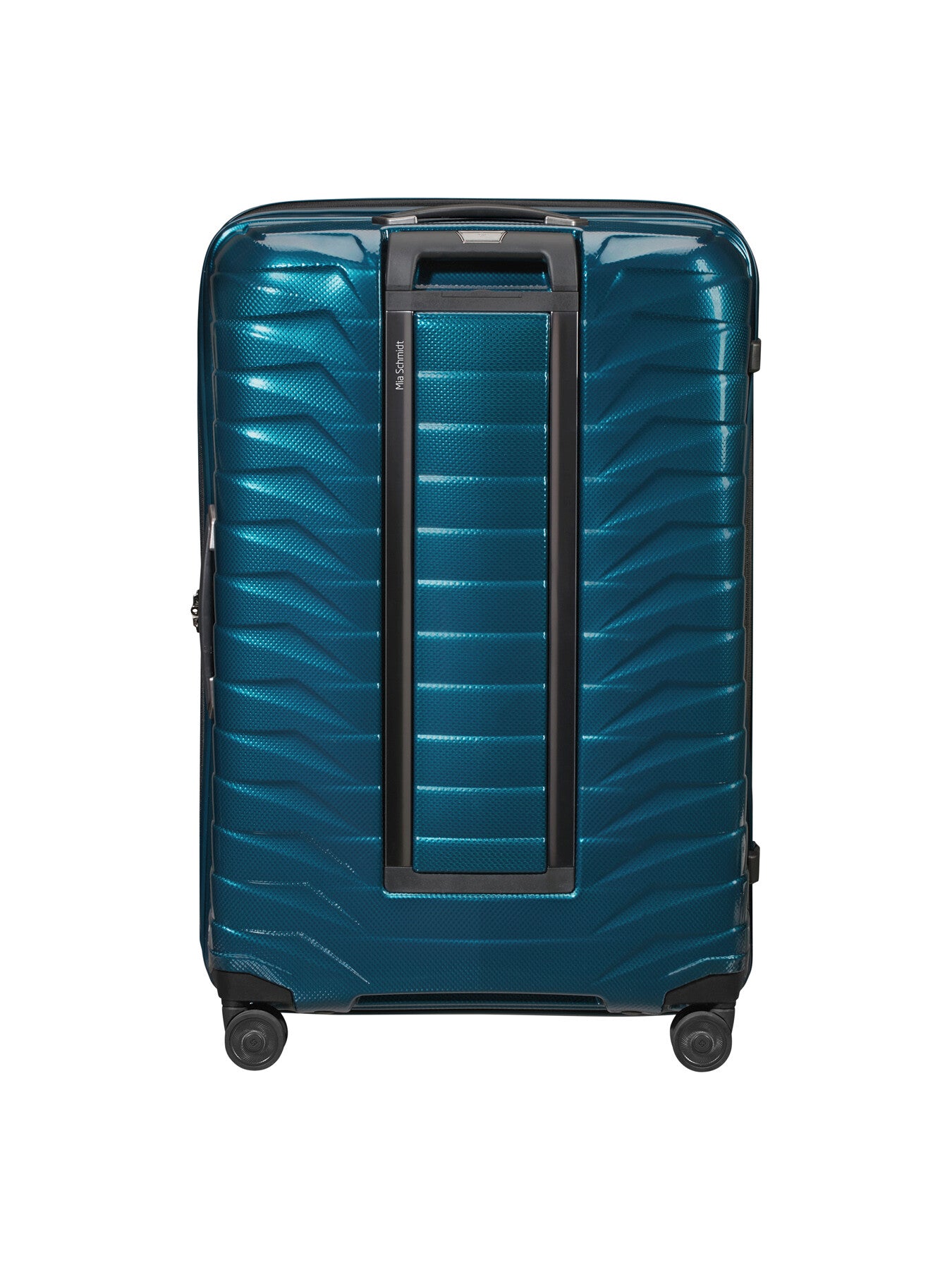 PROXIS SPINNER 75 PETROL BLUE
