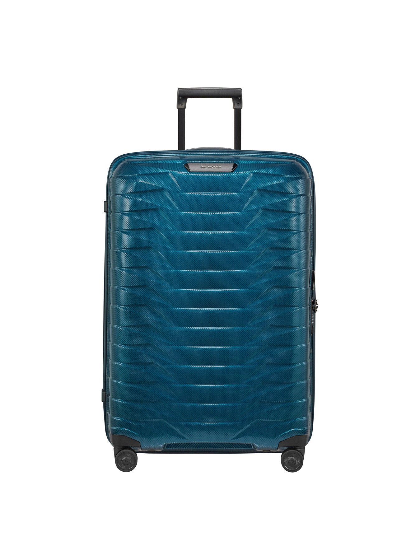 PROXIS SPINNER 75 PETROL BLUE