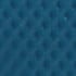 PETROL BLUE