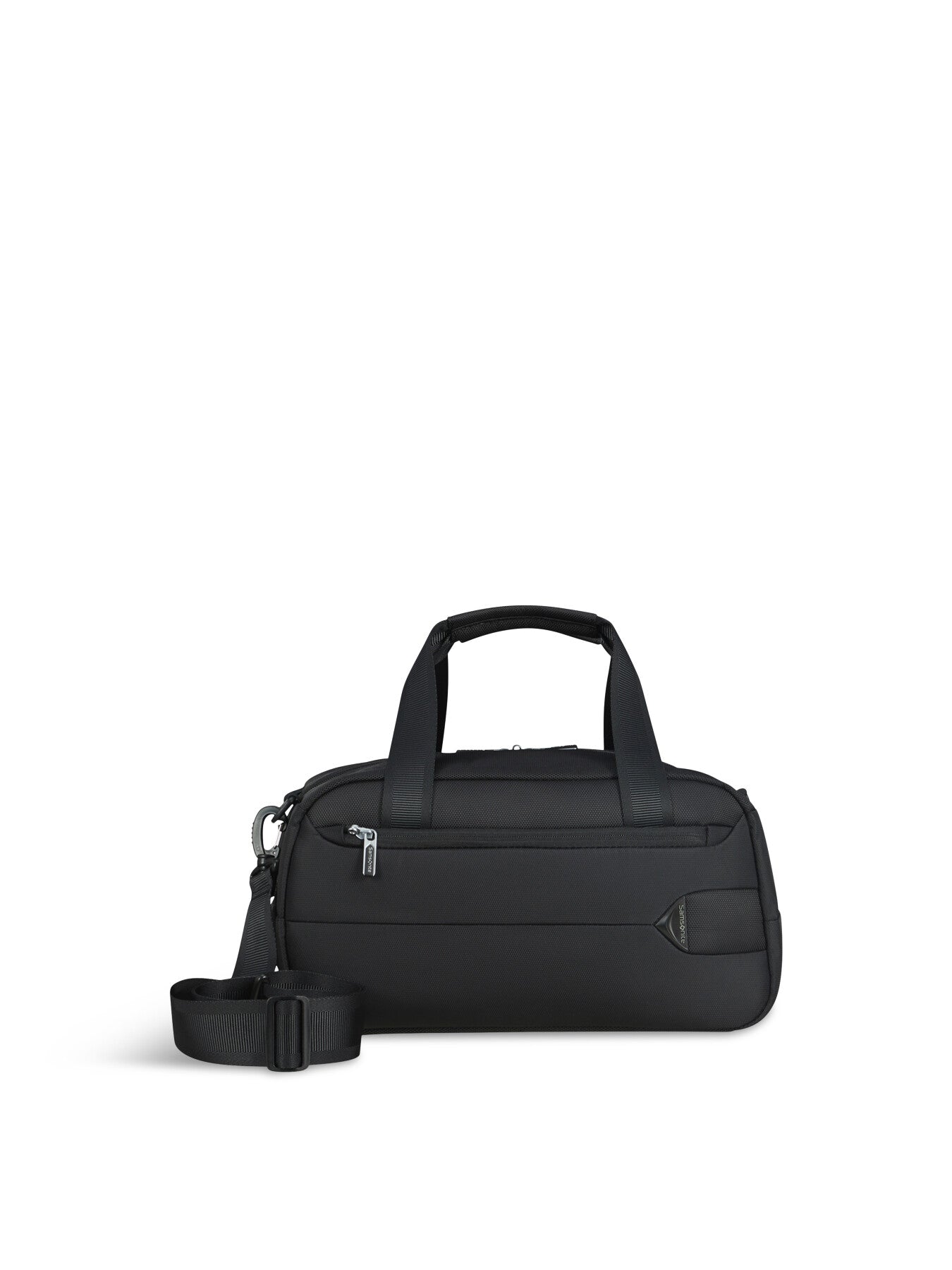 URBIFY DUFFLE XS BLACK
