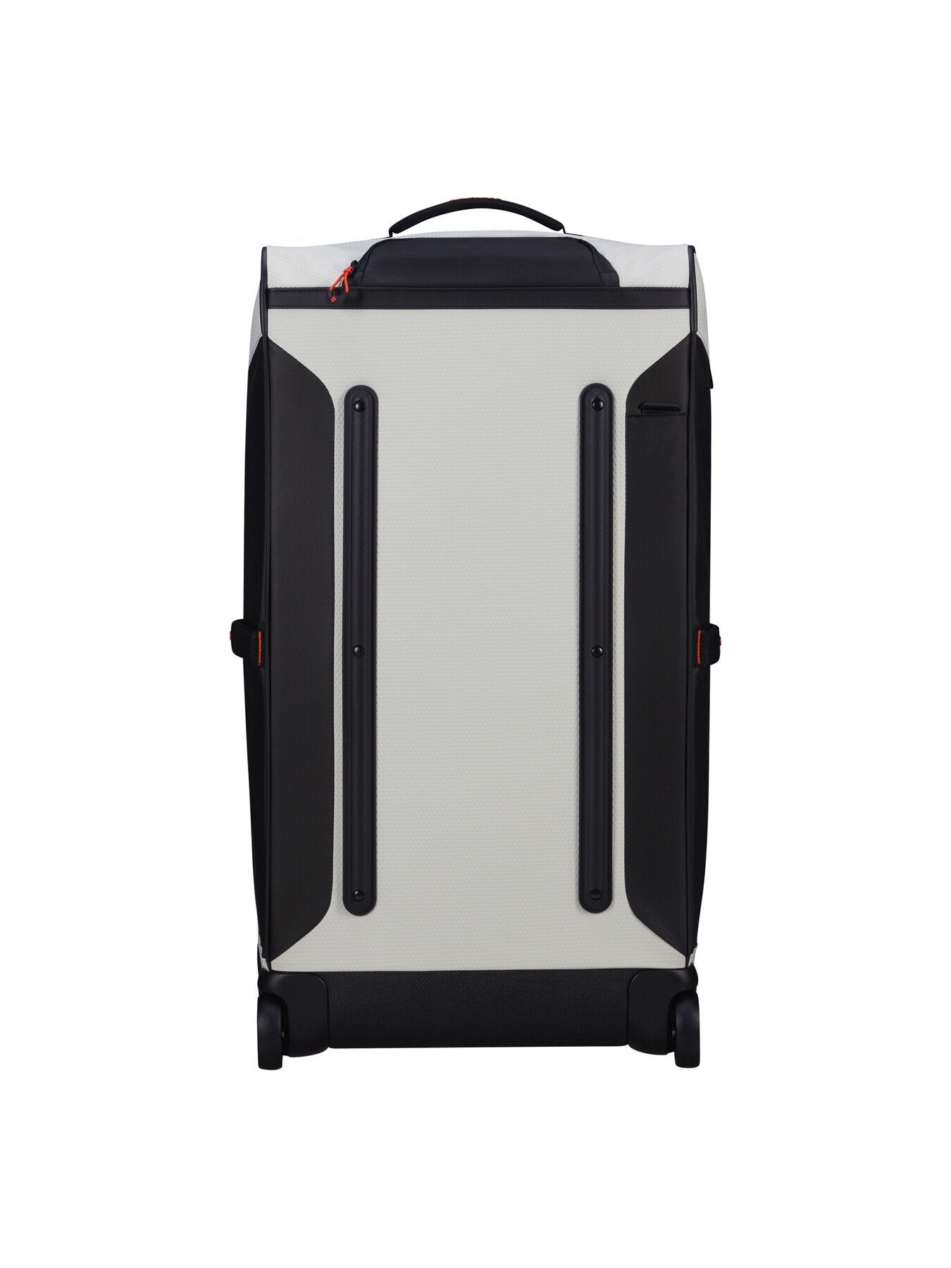 Ecodiver Duffle with Wheels 79cm