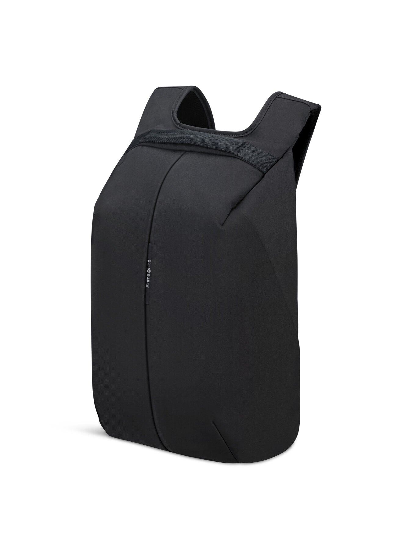 Securipack 2.0 Backpack 15.6 Inches