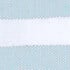 Duck Egg Blue