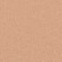 Cool Beige