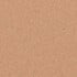 Ivory Beige