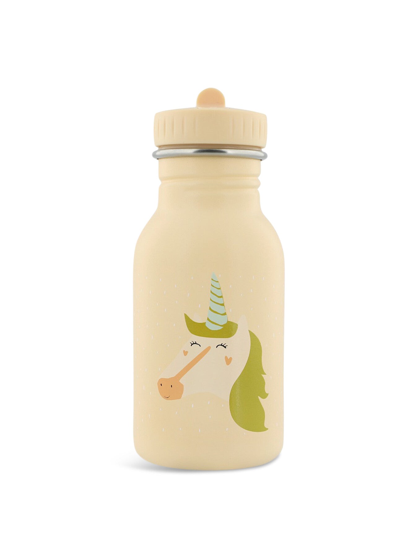 Mrs Unicorn Bottle