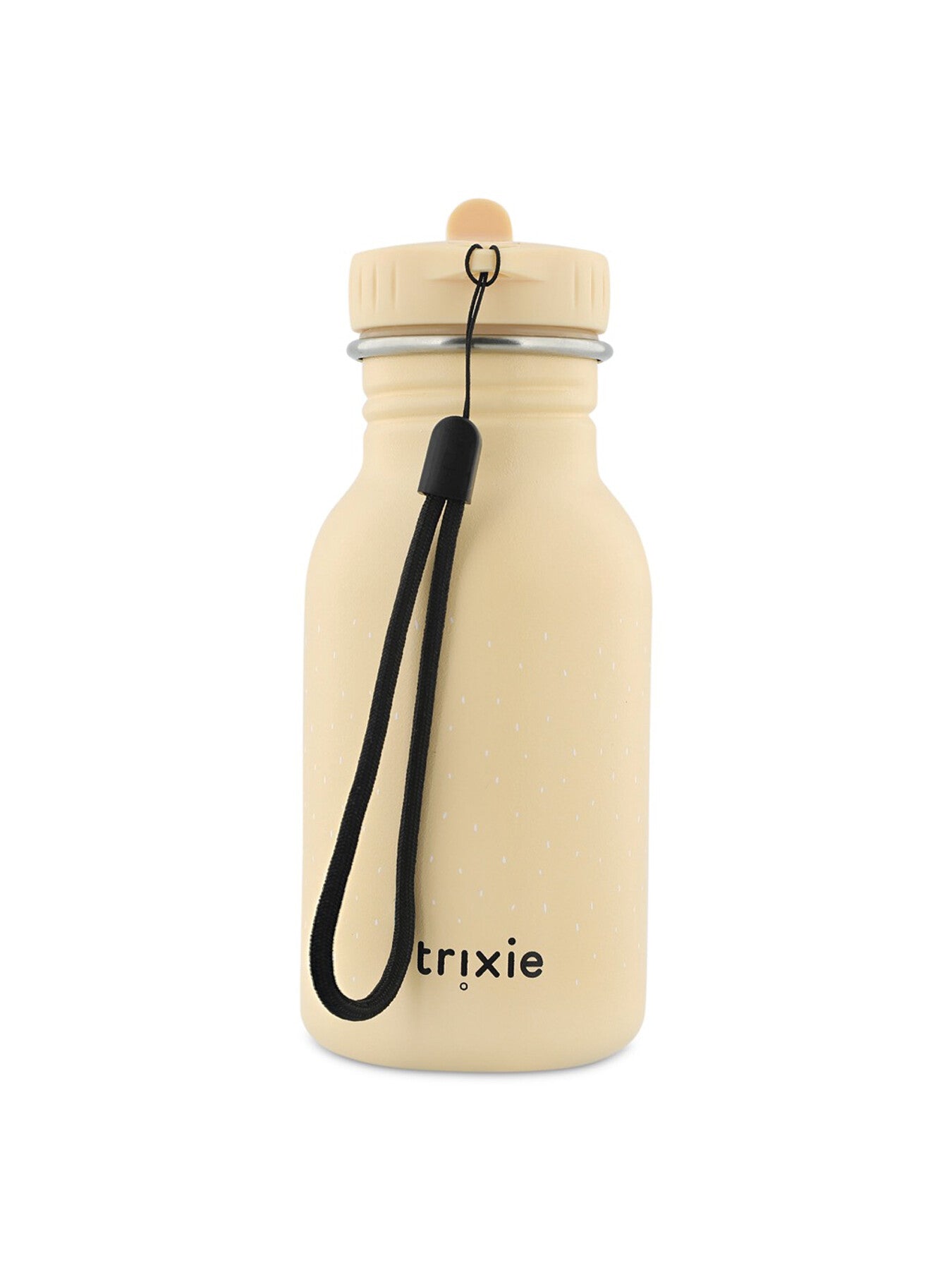 Mrs Unicorn Bottle