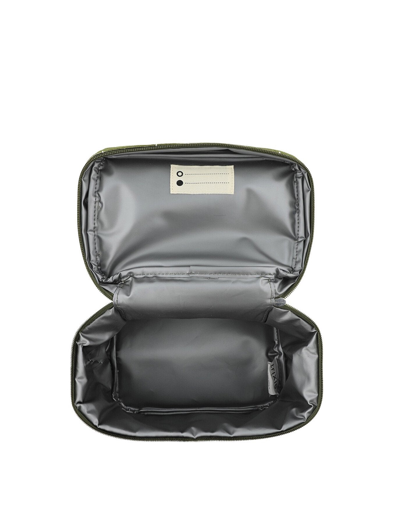 Mr Dino Thermal Lunch Bag