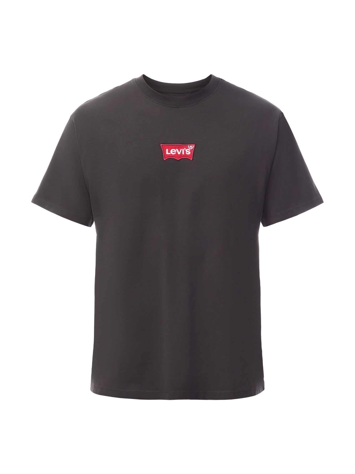 VINTAGE FIT GRAPHIC T-Shirt